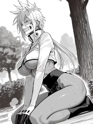 【Ramen-chan】Tia Halibel_Discord_006