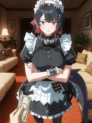 【Ramen-chan】Ellen Joe_Discord_002