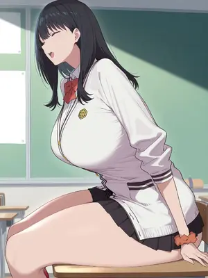 (吟醸コーク) Takarada Rikka 宝多六花 (ssss.gridman)_004