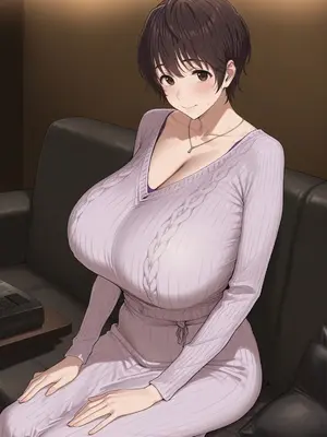 (吟醸コーク) Oikawa Shizuku 及川雫 (iM@S CGSS)_003