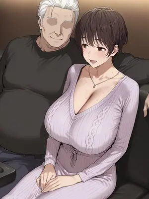(吟醸コーク) Oikawa Shizuku 及川雫 (iM@S CGSS)_005