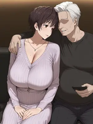 (吟醸コーク) Oikawa Shizuku 及川雫 (iM@S CGSS)_006