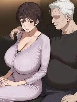 (吟醸コーク) Oikawa Shizuku 及川雫 (iM@S CGSS)_007