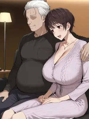 (吟醸コーク) Oikawa Shizuku 及川雫 (iM@S CGSS)_008