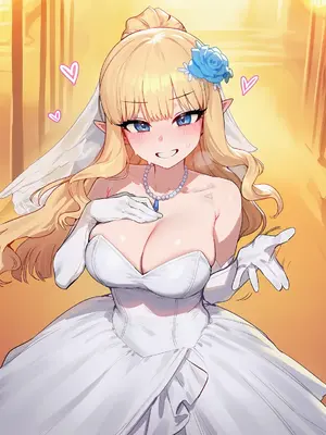 [LewdLoop] サレン(プリコネ) [AI Generated]_003