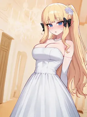 [LewdLoop] サレン(プリコネ) [AI Generated]_005