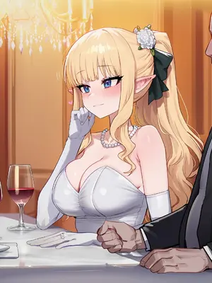 [LewdLoop] サレン(プリコネ) [AI Generated]_006