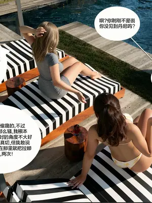 (漫画转真人) [Daval3D] Immoral Desires   背德欲望 08-14 [Chinese] [AI Generated]_0006
