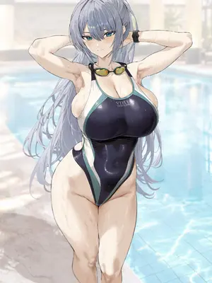 [柊裕一] 催〇お嬢様 ②