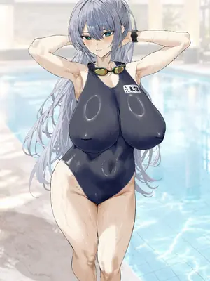 [柊裕一] 催〇お嬢様 ②_2