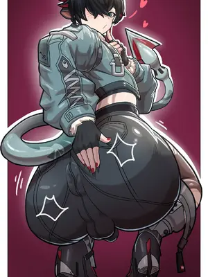 [XFanboxPixiv] Obuk182 20240228~20261018_007