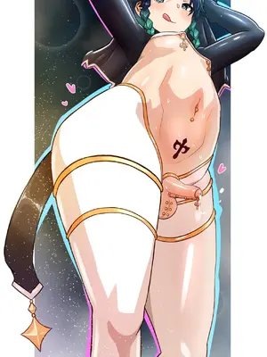 [XFanboxPixiv] Obuk182 20240228~20261018_011