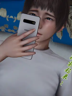 [见人就打] 妈妈成了家里保姆儿媳妇10-13-无反杀版本 （无水印、无码）_004