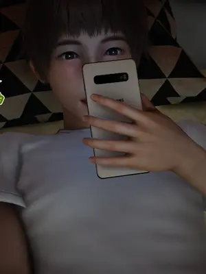 [见人就打] 妈妈成了家里保姆儿媳妇10-13-无反杀版本 （无水印、无码）_012