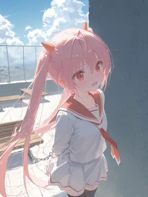 [SugarFJou4] 2026.03 [AI Generated]_0006