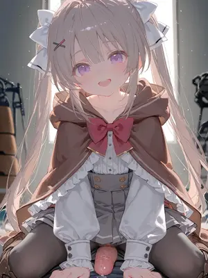 [SugarFJou4] 2026.03 [AI Generated]_0007