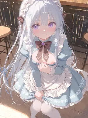 [SugarFJou4] 2026.03 [AI Generated]_0009