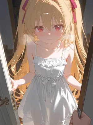 [SugarFJou4] 2026.03 [AI Generated]_0010