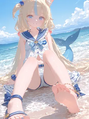 [SugarFJou4] 2026.03 [AI Generated]_0012