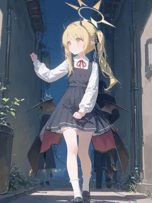 [SugarFJou4] 2026.09 [AI Generated]_0004