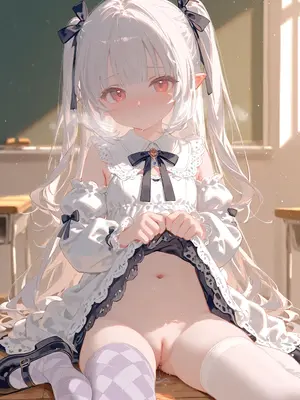 [SugarFJou4] 2026.09 [AI Generated]_0009