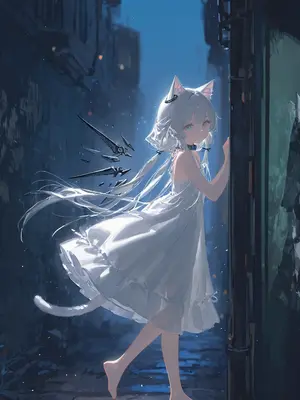 [SugarFJou4] 2026.09 [AI Generated]_0010