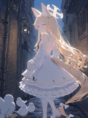 [SugarFJou4] 2026.09 [AI Generated]_0011