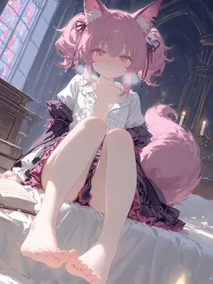 [SugarFJou4] 2026.09 [AI Generated]_0012