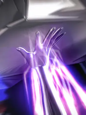 [灾厄之轮] 暗耀之辉 00-03+【萝研社（LoliLAB）联动】异界冲突_0003