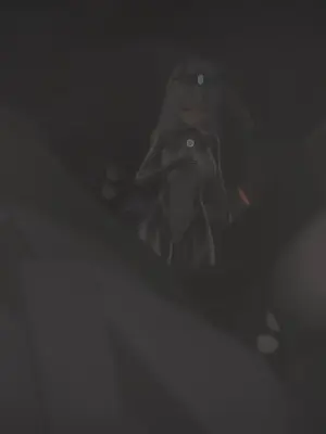 [灾厄之轮] 暗耀之辉 00-03+【萝研社（LoliLAB）联动】异界冲突_0009