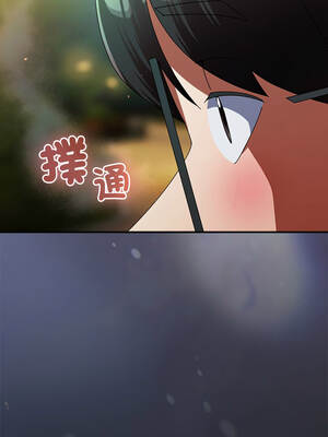 硬也要拍完 59-60話_59_11