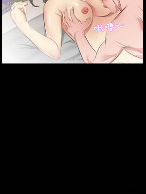 熟男第二春 27-28話_27_2