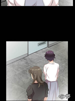 熟男第二春 27-28話_27_4