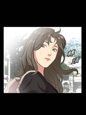 熟男第二春 27-28話_27_7