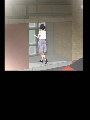熟男第二春 27-28話_28_3