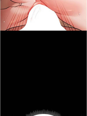 借妻條約 65-66話_65_02