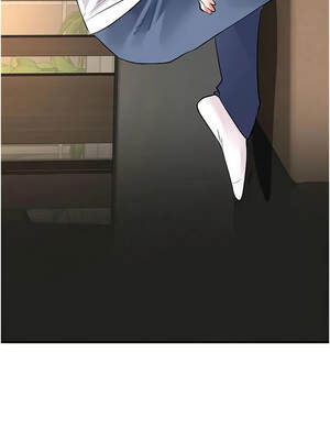 撩慾按摩師 26-27話_26_08