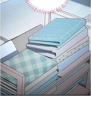 戀愛作弊百科 15-16話_15_06