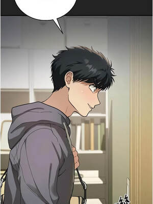 與老師同居中！  1-7話_01_01
