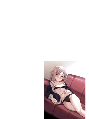 コミックB地区 Vol.19_0006