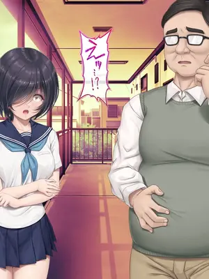 [エアリーソックス] 騒音被害 2人目 [机翻汉化]_0007