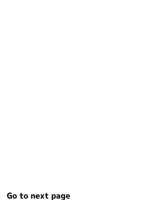 [ペーター・ミツル] 夫婦交歓～一度シたら戻れない…夫よりスゴい婚外セックス～62_002