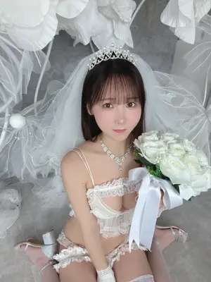 けんけん - Fantia 2026年6月写真合集_001