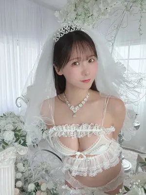 けんけん - Fantia 2026年6月写真合集_006