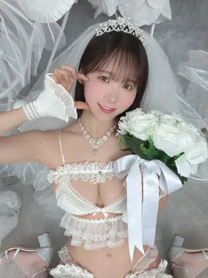 けんけん - Fantia 2026年6月写真合集_011