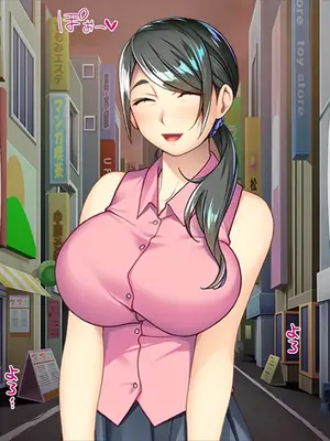 [TGA] 酔い潰れたパート主婦_0005