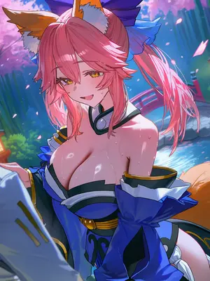[patreon] あかいろ (3) [AI Generated]_0003