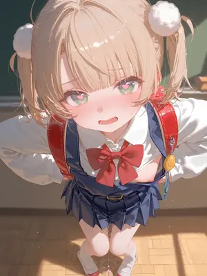 [SugarFJou4] 2026.01 [AI Generated]_0004