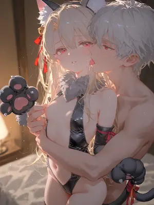 [SugarFJou4] 2026.01 [AI Generated]_0006