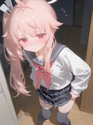 [SugarFJou4] 2026.01 [AI Generated]_0007